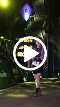 BIB:  <button type="button" onclick="openModal(26944272)" class="btn btn-primary btn-sm float-right" data-toggle="modal" data-target=".modal-high-quality">
                <i class="fa fa-download"></i> Download
                </button>